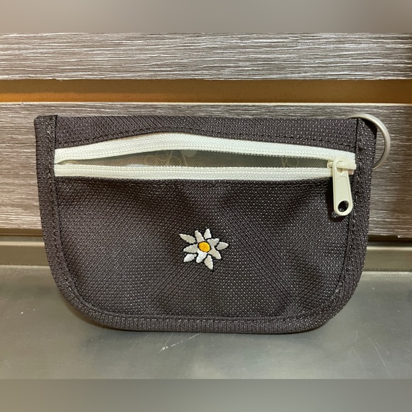 Sherpani cross-body bag - Picture 10 of 11